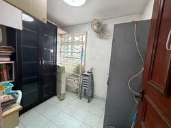 Bendemeer Road (Kallang/Whampoa),  #582396621